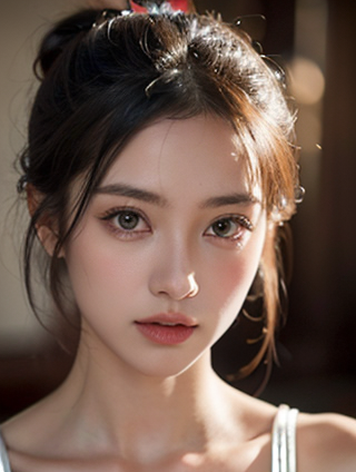 数学与方法：探索知识的双翼